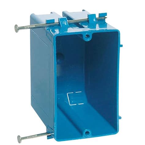 66mm x 45mm electric switch box|12 inch electrical box.